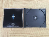 Zero Divide 2 SONY PS1 Japan - FJ7999