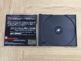 Zero4 Champ Doozy J SONY PS1 Japan - FJ8000