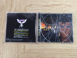 Time Crisis Guncon SONY PS1 Japan - FJ8002