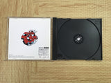 Choro Q 3 SONY PS1 Japan - FJ8004