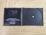 Dino Crisis SONY PS1 Japan - FJ8005