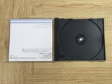 Dead Or Alive SONY PS1 Japan - FJ8006