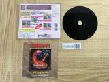 Puzzle Bubble 2 Playstation The Best SONY PS1 Japan - FJ8008