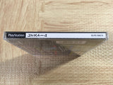 Raystorm SONY PS1 Japan - FJ8009