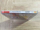 MARVEL VS. CAPCOM CRASH OF SUPER HEROES SEGA DreamCast Japan - FJ8013