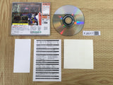 Gundam Battle Online SEGA DreamCast Japan - FJ8017