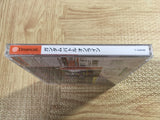 Gundam Battle Online SEGA DreamCast Japan - FJ8018
