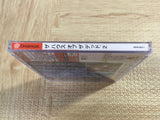 THE HOUSE OF THE DEAD 2 Gun Set SEGA DreamCast Japan - FJ8019