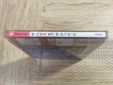 THE HOUSE OF THE DEAD 2 Gun Set SEGA DreamCast Japan - FJ8020