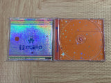 Space Channel 5 SEGA DreamCast Japan - FJ8021