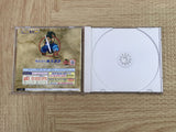 Power Stone SEGA DreamCast Japan - FJ8023