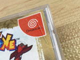 Power Stone SEGA DreamCast Japan - FJ8024