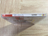 Power Stone SEGA DreamCast Japan - FJ8024