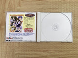 Happy Lesson First Lesson SEGA DreamCast Japan - FJ8025