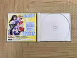 Happy Lesson SEGA DreamCast Japan - FJ8026