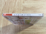 Happy Lesson SEGA DreamCast Japan - FJ8026