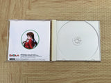 Inoue Ryoko Last Scene SEGA DreamCast Japan - FJ8029