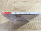 Inoue Ryoko Last Scene SEGA DreamCast Japan - FJ8029