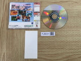 Angel Present SEGA DreamCast Japan - FJ8031