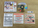 Cardcaptor Sakura Tomoyo no Video Daisakusen SEGA DreamCast Japan - FJ8033