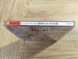 Cardcaptor Sakura Tomoyo no Video Daisakusen SEGA DreamCast Japan - FJ8033