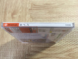 Kanon SEGA DreamCast Japan - FJ8034
