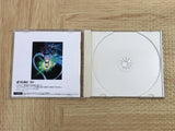 Kidou Senkan Nadesico Nadesico the Mission SEGA DreamCast Japan - FJ8036