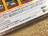 Crazy Taxi 2 SEGA DreamCast Japan - FJ8038