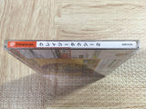 Crazy Taxi 2 SEGA DreamCast Japan - FJ8038