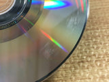 GetBass SEGA BASS FISHING. SEGA DreamCast Japan - FJ8039