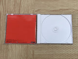 GODZILLA GENERATIONS SEGA DreamCast Japan - FJ8040