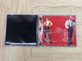 The King of Fighters 99 Evolution SEGA DreamCast Japan - FJ8042