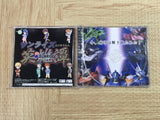 Sunrise Eiyuutan SEGA DreamCast Japan - FJ8043