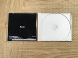 Super Runabout SEGA DreamCast Japan - FJ8045