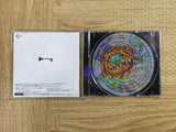 Sengoku Turb SEGA DreamCast Japan - FJ8046