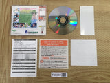 Di Gi Charat Fantasy SEGA DreamCast Japan - FJ8049
