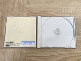 Dejiko no Maibura SEGA DreamCast Japan - FJ8050