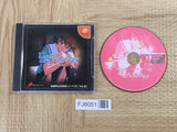 Simple 2000 Vol. 2 Natsuiro Celebration SEGA DreamCast Japan - FJ8051
