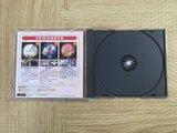 Simple 2000 Vol. 2 Natsuiro Celebration SEGA DreamCast Japan - FJ8051