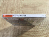 Net Versus Shogi SEGA DreamCast Japan - FJ8052