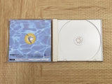 Never 7 The End of Infinity SEGA DreamCast Japan - FJ8053