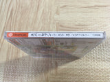 Never 7 The End of Infinity SEGA DreamCast Japan - FJ8053