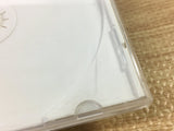 Puyo Puyo 4 SEGA DreamCast Japan - FJ8054