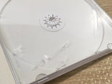 Macross M3 campaign limited BOX SEGA DreamCast Japan - FJ8055