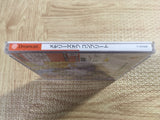 Memories Off Complete SEGA DreamCast Japan - FJ8057