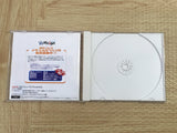 Langrisser Millennium SEGA DreamCast Japan - FJ8058