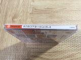 Langrisser Millennium SEGA DreamCast Japan - FJ8058