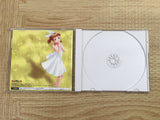 Roommate Novel Sato Yuka SEGA DreamCast Japan - FJ8059