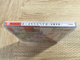 Roommate Novel Sato Yuka SEGA DreamCast Japan - FJ8059