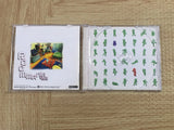 Roommania #203 SEGA DreamCast Japan - FJ8060